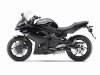 Детализирован Kawasaki Ninja 650R 2011 - фото 12
